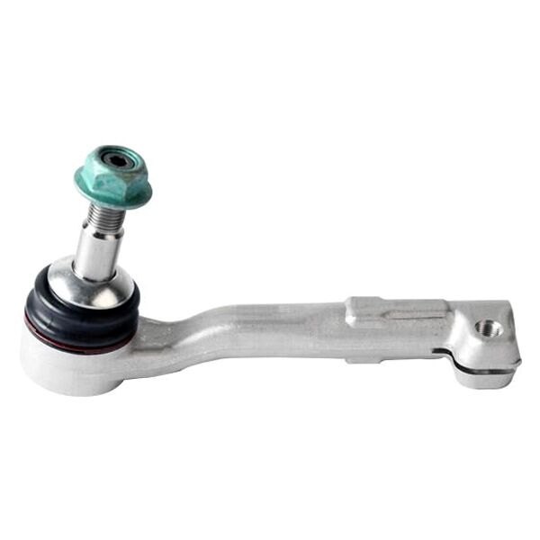 321-068-58-673 Tie Rod End for BMW