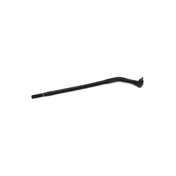 Tie Rod End 52060048AD