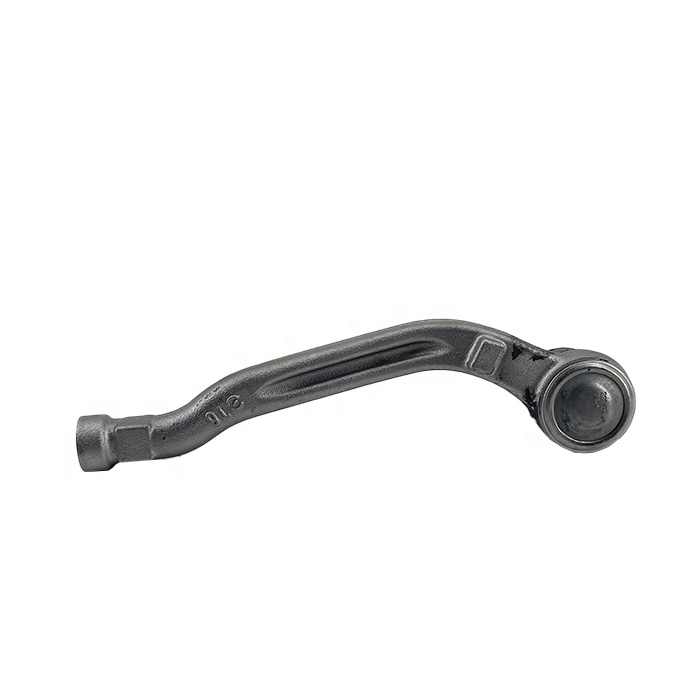 YL00-417-680 Tie Rod End for Citroen