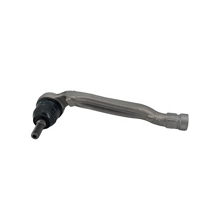 YL00-417-780 Tie Rod End for Citroen