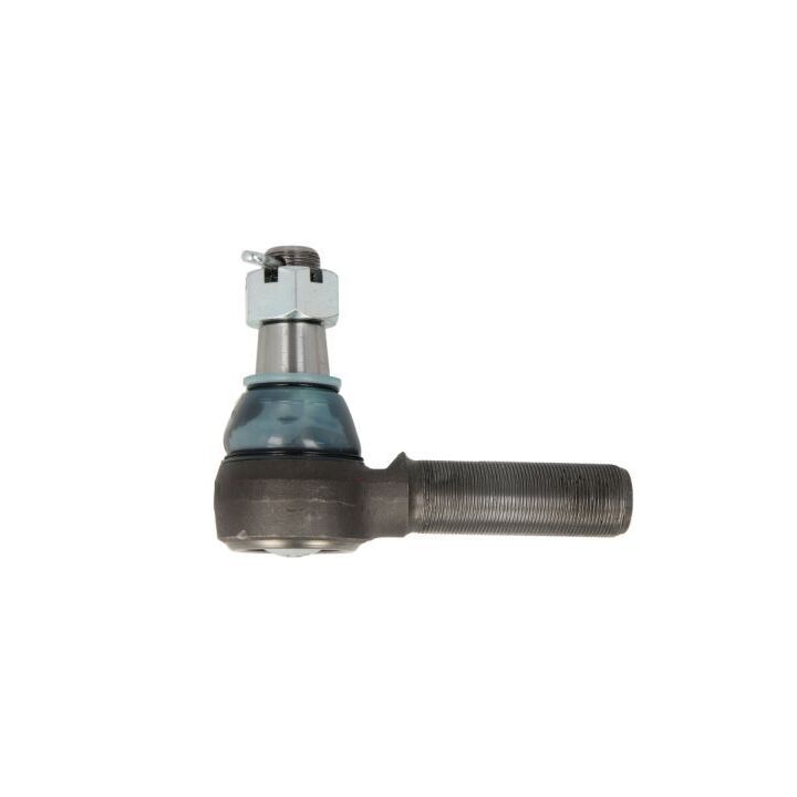 20710008 Tie Rod End for Volvo