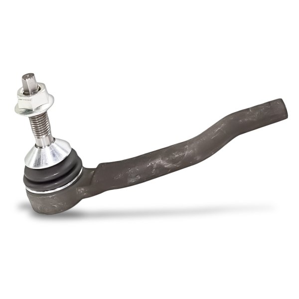 F2GZ-3A130A Tie Rod End for Ford