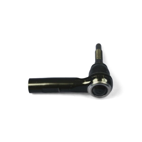 68156902AA Tie Rod End for Chrysler