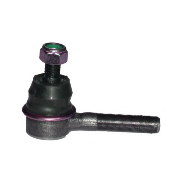 4113746 Tie Rod End for Fiat