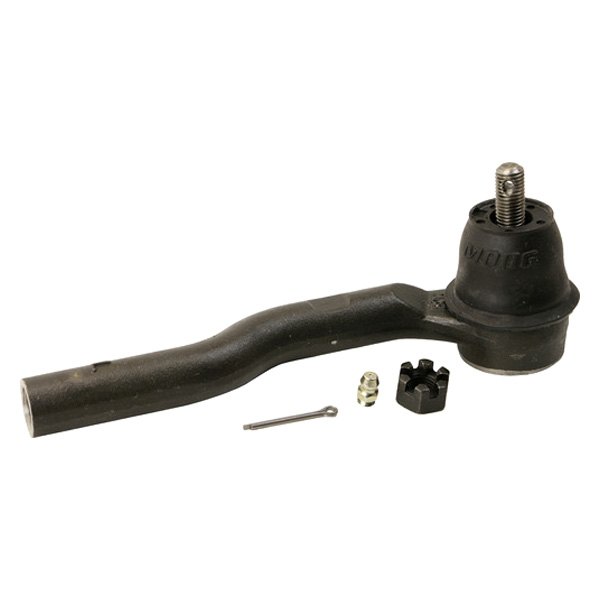 53560-T5R-003 Tie Rod End for Honda