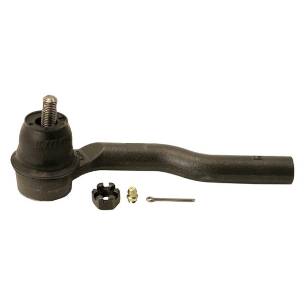 53540-T5R-003 Tie Rod End for Honda