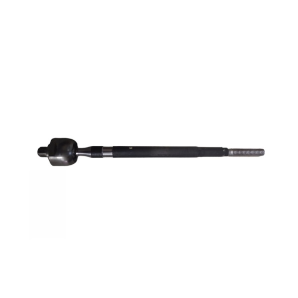 Fiat Tie Rod End 7084967 Steering R/L Sub-Assembly