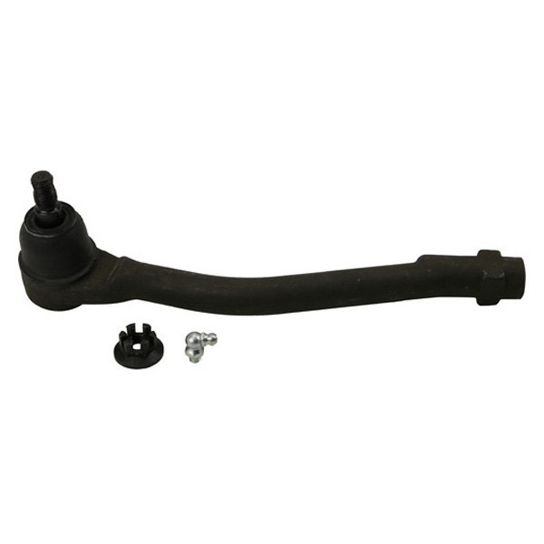 56820-A9000 Tie Rod End for Kia