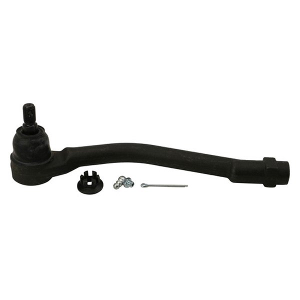 56821-A9000 Tie Rod End for Kia