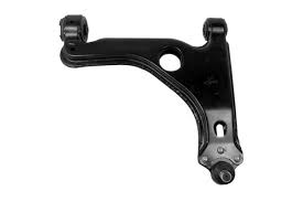 Control Arm For 5352030