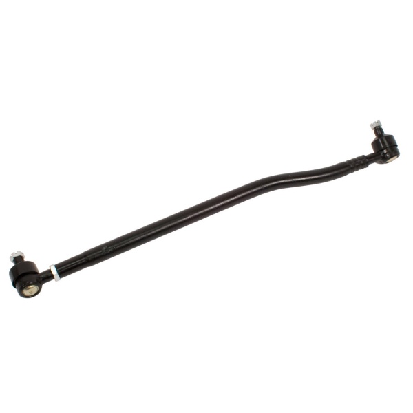 Tie Rod End 211-415-701-4