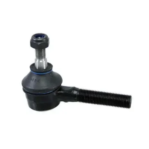 81EU-3289B Tie Rod End for Ford