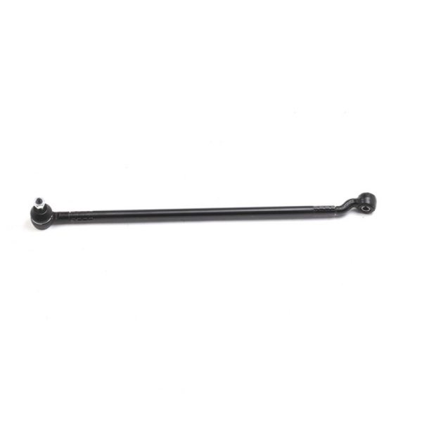 Tie Rod End 377-419-802H