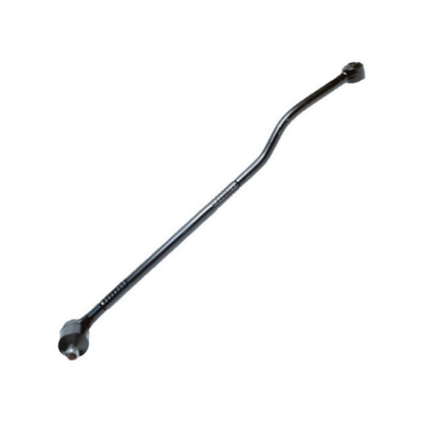 Tie Rod End 377-422-802K