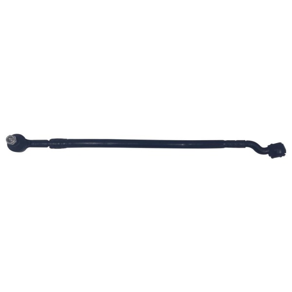 Tie Rod End 307-419-802-12