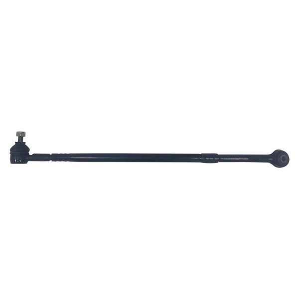 Tie Rod End 307-419-802-9