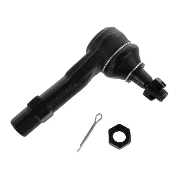 F87Z-3A130BA Tie Rod End for Ford