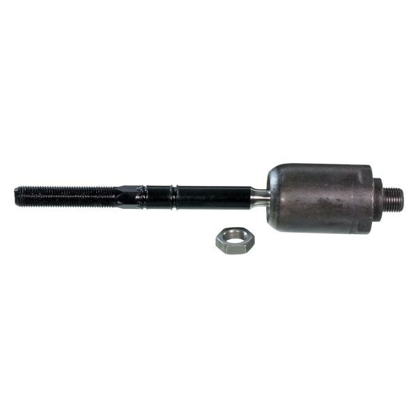 Benz Tie Rod End 211-338-0015 Steering R/L Sub-Assembly