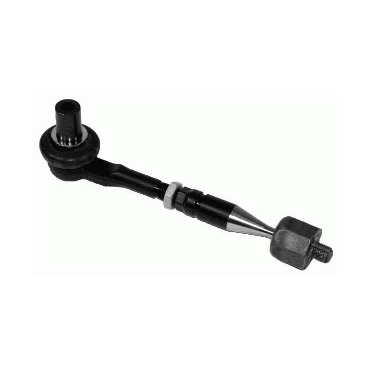 Tie Rod End 4E0-419-801C Steering Sub-Assembly