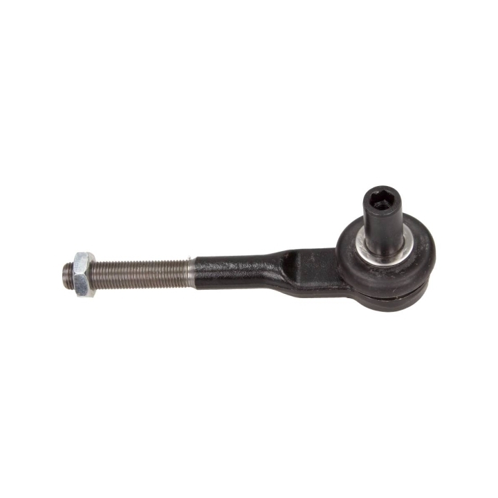 8E0-419-811 Tie Rod End for Audi