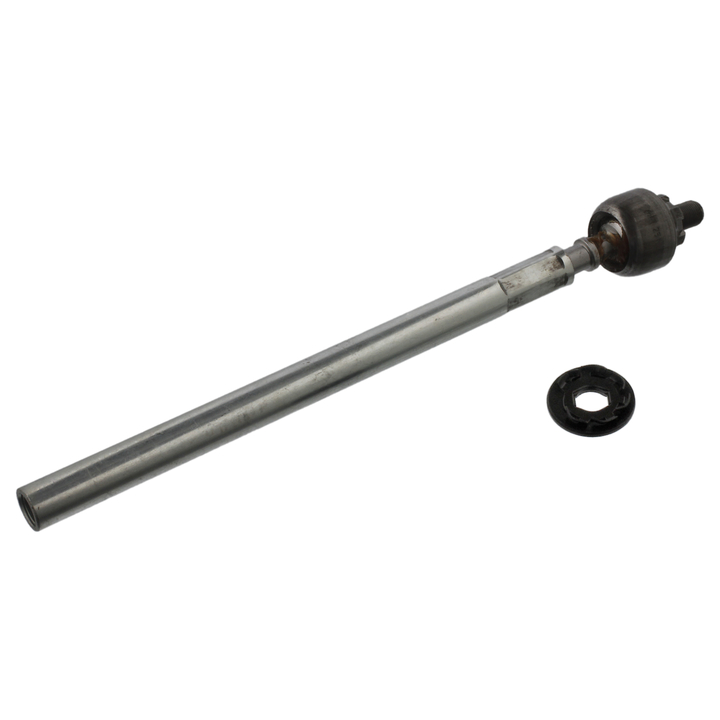 Tie Rod End 381232 Steering Sub-Assembly