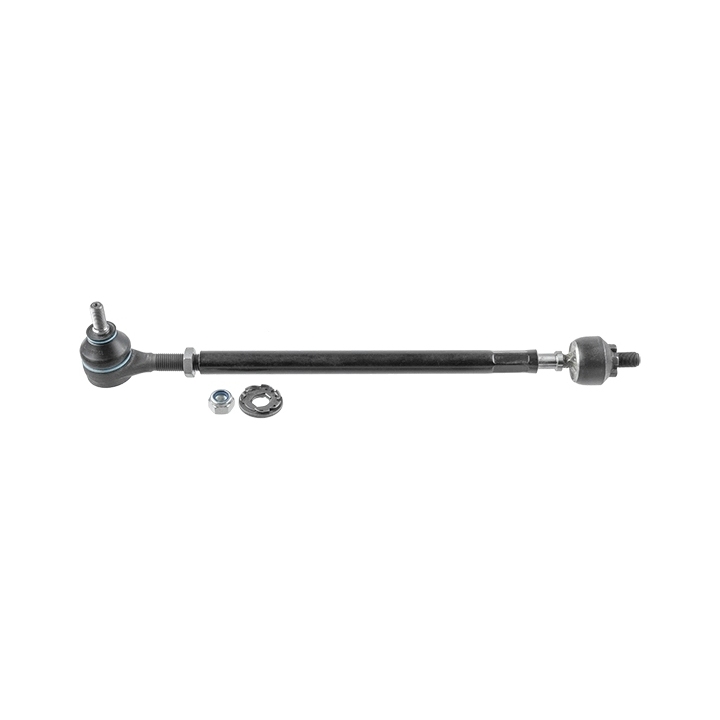 Tie Rod End 381235 Steering Sub-Assembly