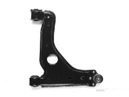 Control Arm For 5352029