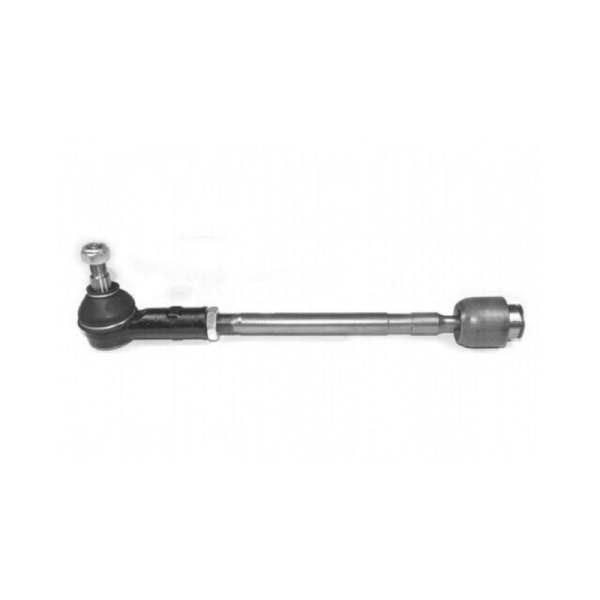 Tie Rod End 979-000-2680 Steering Sub-Assembly