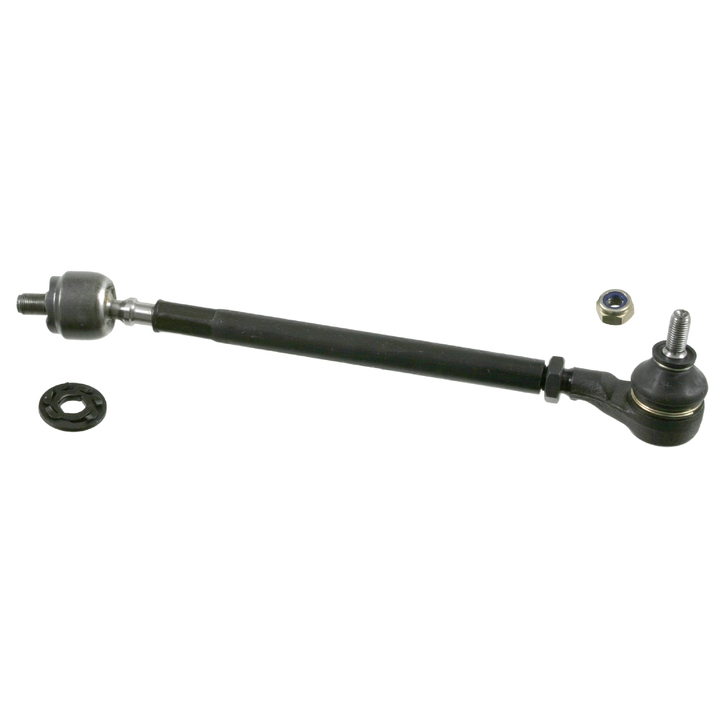 Tie Rod End 7701-467-237 Steering Sub-Assembly