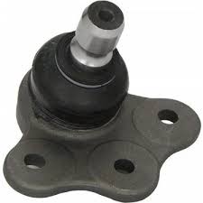 Ball Joint For 352800