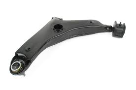 Control Arm For 30887654