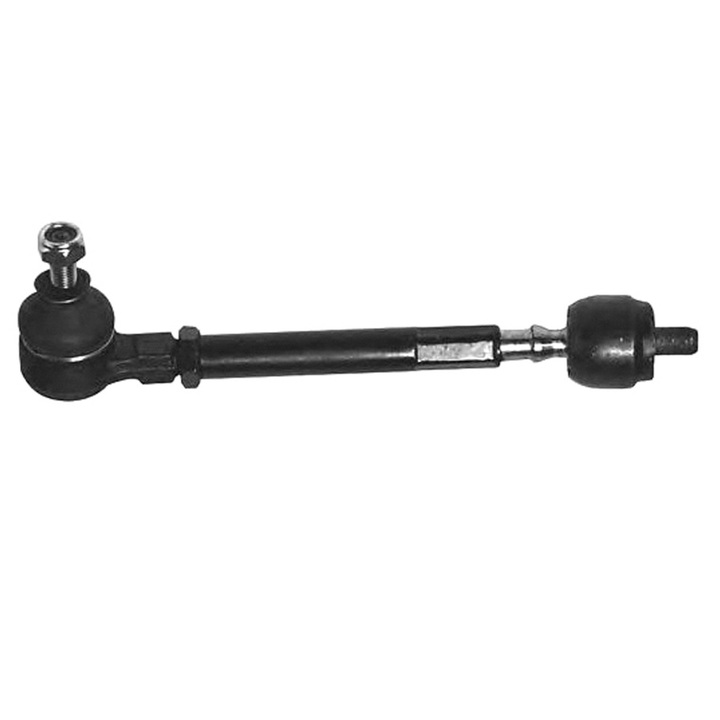 Tie Rod End 7701-461-010 Steering Sub-Assembly