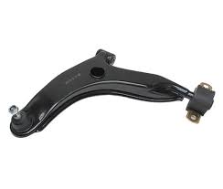 Control Arm For 30887653