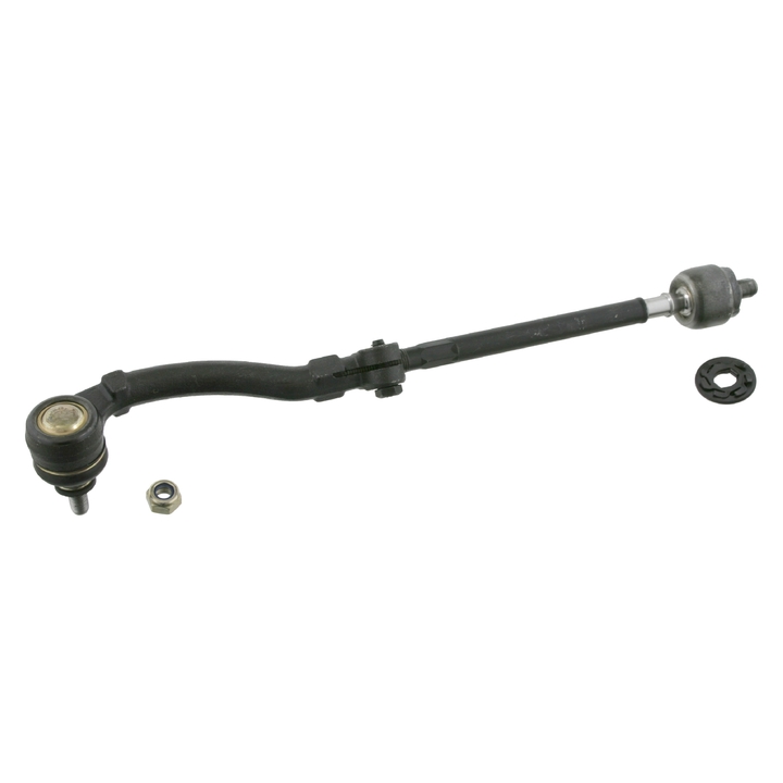 Tie Rod End 7701-467-501 Steering Sub-Assembly