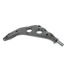 Control Arm For 311-267-61-410