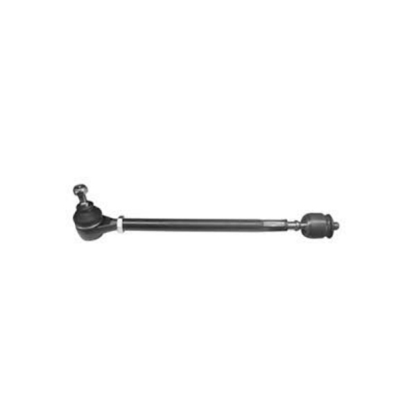 Tie Rod End 7701-465-035 Steering Sub-Assembly