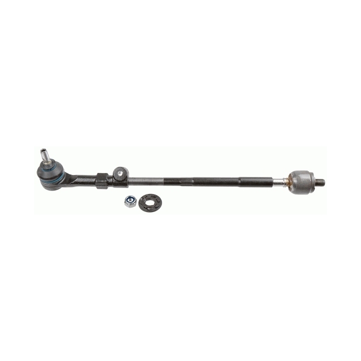 Tie Rod End 7701-467-219 Steering Sub-Assembly