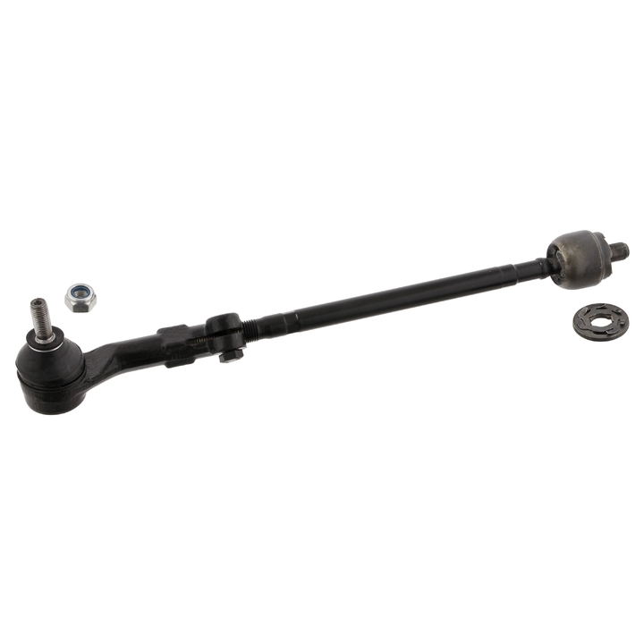 Tie Rod End 7701-467-218 Steering Sub-Assembly