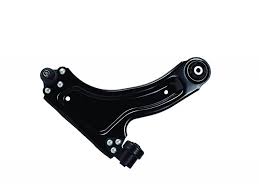 Control Arm For 352042