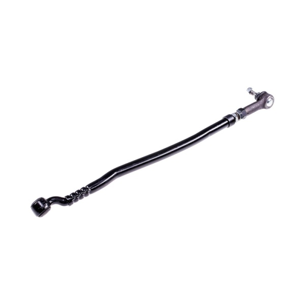 Tie Rod End 377-422-802