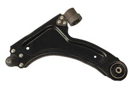 Control Arm For 352041