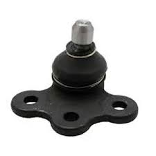 Ball Joint For 352803