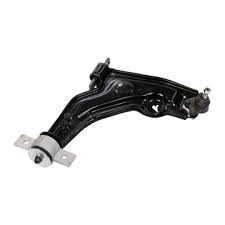 Control Arm For 46402877