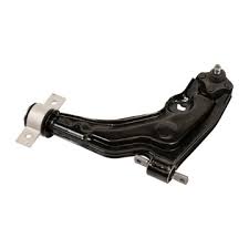 Control Arm For 46402876