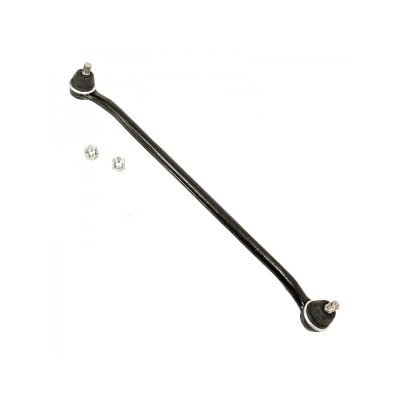 Tie Rod End 2121-341-4010