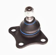 Ball Joint For 82480099