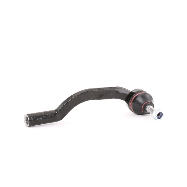 PW-891909 Tie Rod End for Proton