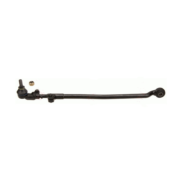 Tie Rod End 90373225