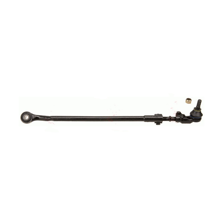 Tie Rod End 90373226