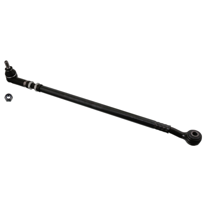 Tie Rod End 443-419-801A